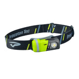 Princeton Tec Snap