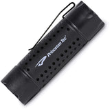 TEC-1 Tactical Flashlight