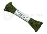 275 Tactical Cord