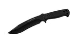 Reaper 620