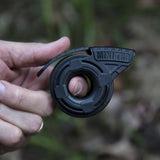 Micro Cord Dispenser