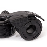 Micro Cord Dispenser