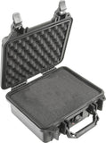 1200 Protector Case