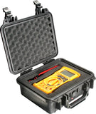 1200 Protector Case