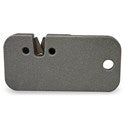 Redi-Edge Dog Tag Knife Sharpener
