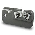Redi-Edge Dog Tag Knife Sharpener