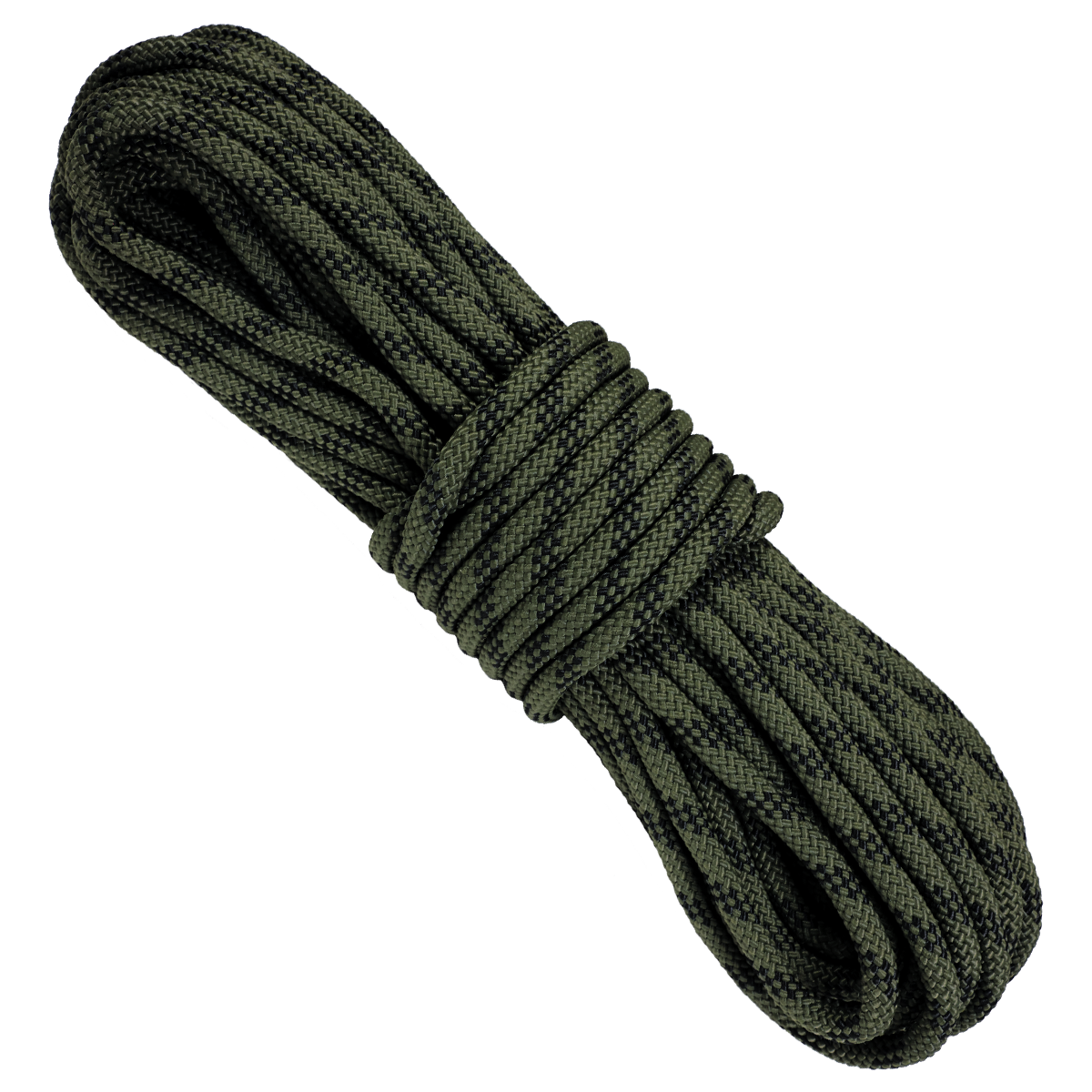 テント・タープ Kaze to Mori W3.8 ROPE 3/8