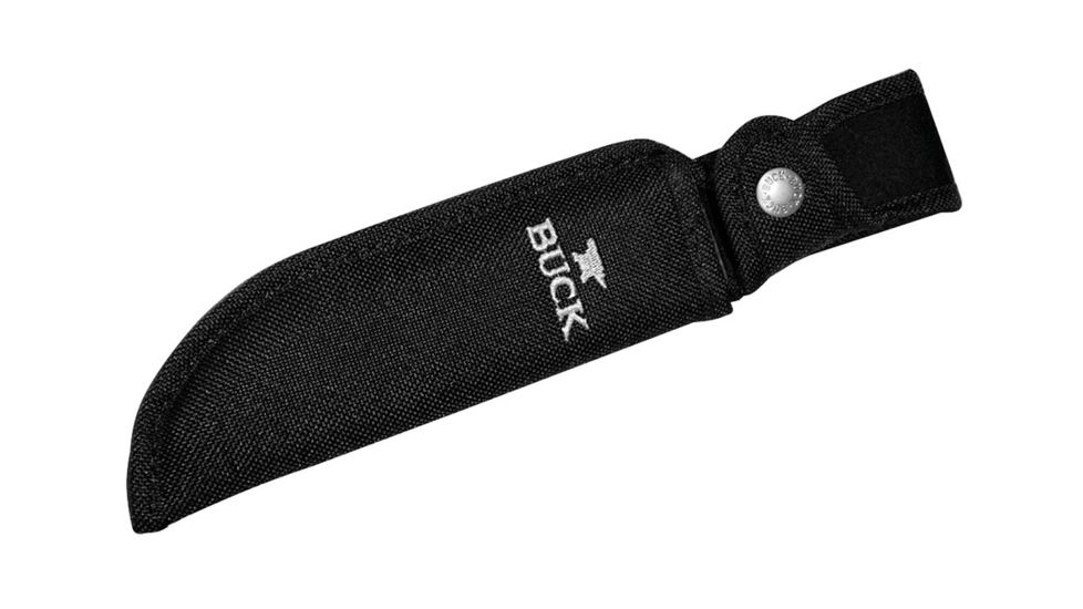 Reaper 620 | Buck Knives Fixed Blade – Mountain Creek Outdoors LLC